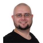 Freelancer Søren Vedel