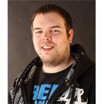 Freelancer Lars Hansen