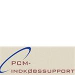 Freelancer Poul Mikkelsen