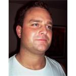 Freelancer Martin  E. Ejby