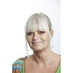 Freelancer Janne Hammer