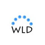 Freelancer Web & Logo Design