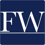 Freelancer FrontWeb Webbureau