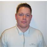 Freelancer Jørgen H. Petersen