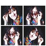 Freelancer Zofia Mazurek