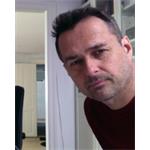 Freelancer Jeff  Frederiksen