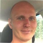 Freelancer Jesper Bak