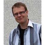 Freelancer Martin Bengaard