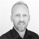 Freelancer Michael Hesselberg