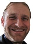 Freelancer Tim Gundmann