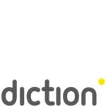 Freelancer Diction ApS
