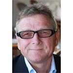 Freelancer Hans Ussing