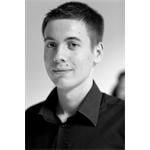 Freelancer Mathias Døhl Sørensen