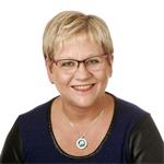 Freelancer Kathe Ringsted