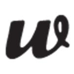 Freelancer Jeppe Strøm Lundsgaard