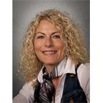 Freelancer Anne-Grethe  Faber