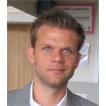 Freelancer Kasper Hvid Pedersen