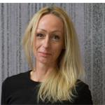 Freelancer Lone Petersen