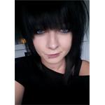 Freelancer Lykke Jensen