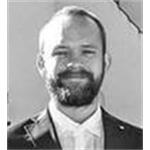 Freelancer Andreas Gøthler