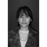 Freelancer Siri Charluck