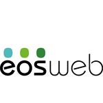 Freelancer Eos Web I/S