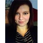 Freelancer Josefine Mareike Goosmann