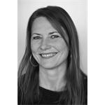 Freelancer Line Flindt