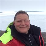 Freelancer Christian  Høgh Christiansen