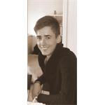 Freelancer Evan Damgaard Mortensen