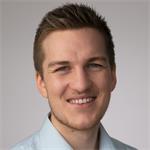 Freelancer Adam Vesterager
