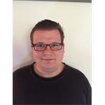 Freelancer Martin Knudsen