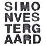 Freelancer simon vestergaard