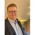 Freelancer Frederik Olsen