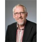 Freelancer Henning Nørgaard