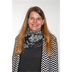 Freelancer Pia  Kristiansen