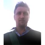 Freelancer Jakup Andrias Knudsen