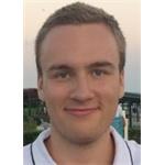 Freelancer Jonas Persson