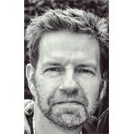 Freelancer Flemming Bott