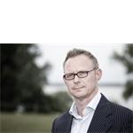 Freelancer Morten Steen  Nielsen