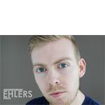 Freelancer Anders Ehlers