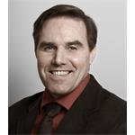 Freelancer Sigurjon Haraldsson