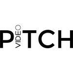 Freelancer Video Pitch