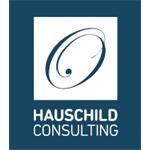 Freelancer M. Oliver Hauschild