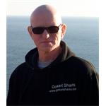 Freelancer Marvin ----