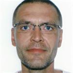 Freelancer Brian Andersen