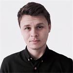 Freelancer Lucas Vistoft Zolezi