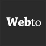 Freelancer Webto Aps