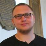 Freelancer Ib Kunz Mathiesen