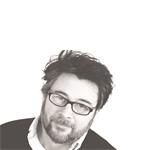 Freelancer ivar nørregaard-jensen